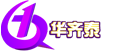 大连华齐泰精密仪器有限公司