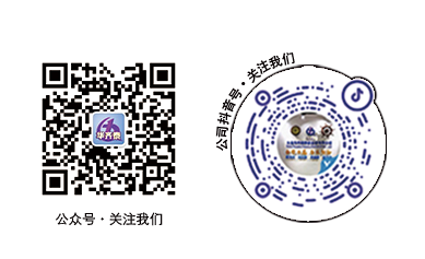 未标题-2.png