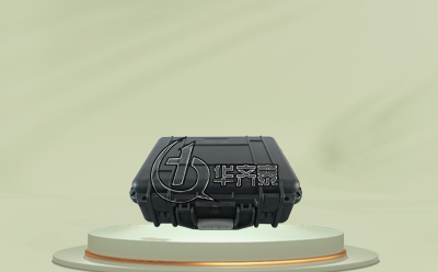 游乐设施安全双检一体机