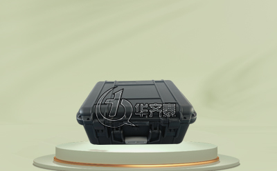 音像记录仪HQLX-3A