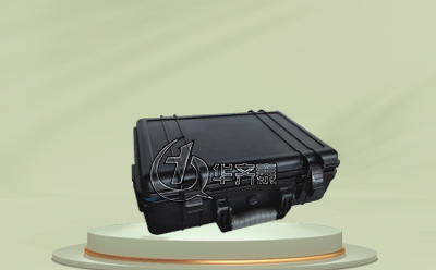 电梯音像智能记录仪HQLX-4A