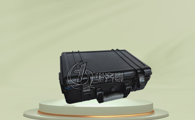 轿厢护脚板强度测试仪HQH-2GS