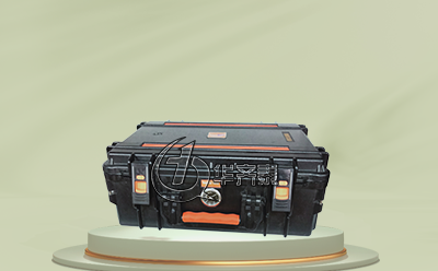 起重机制动下滑量测试仪HQDV-SE